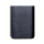 3mk Matt Case Pro do Samsung Galaxy A56 - 1325520 - zdjęcie 3